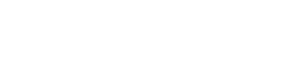 Suvichar